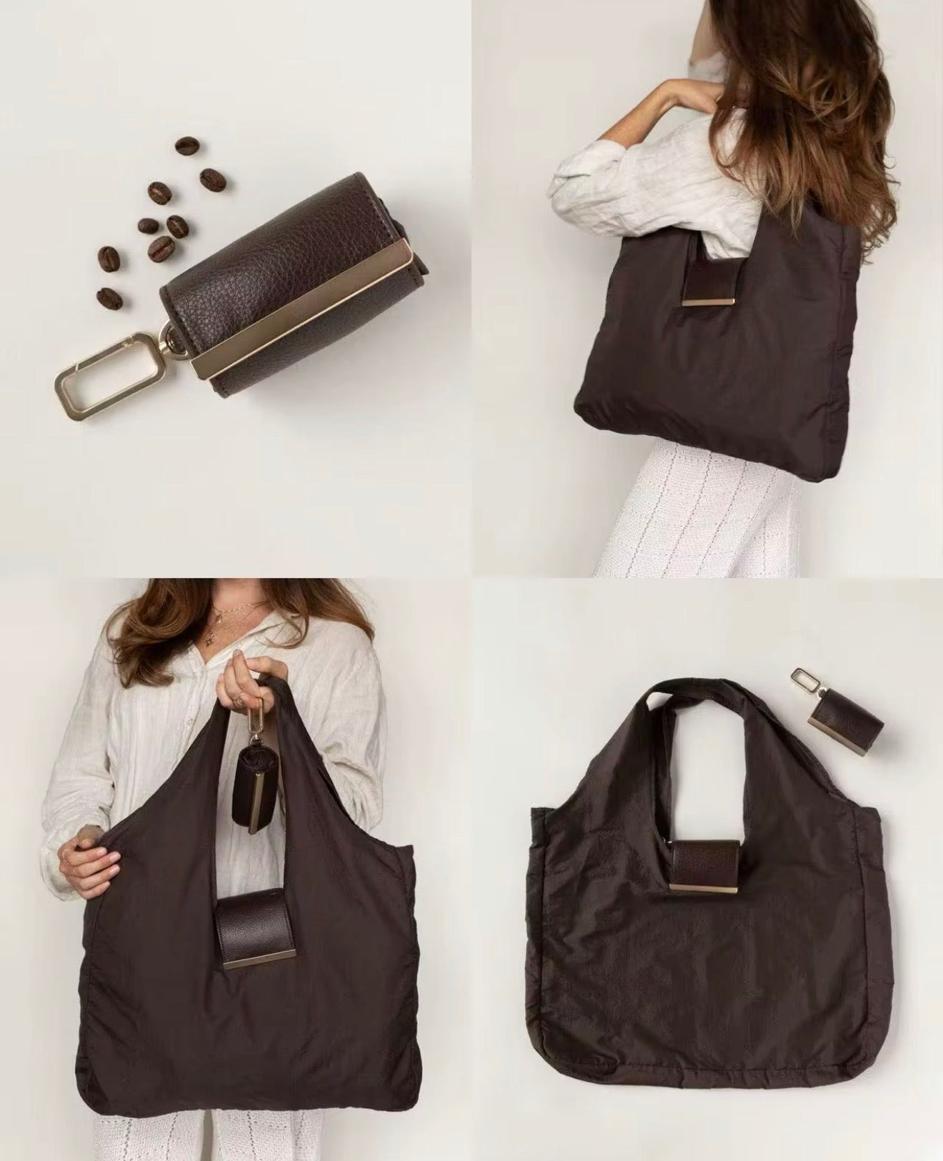 Eco Tote Bag