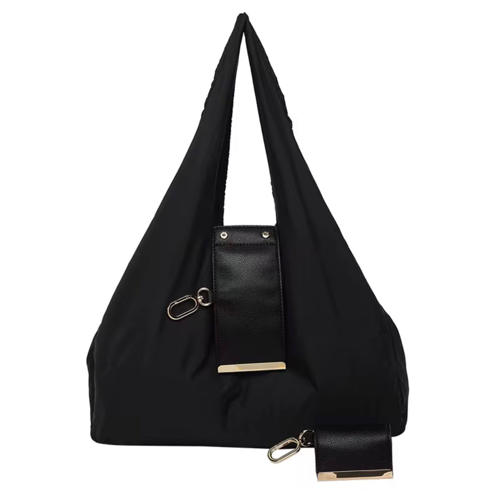 Eco Tote Bag