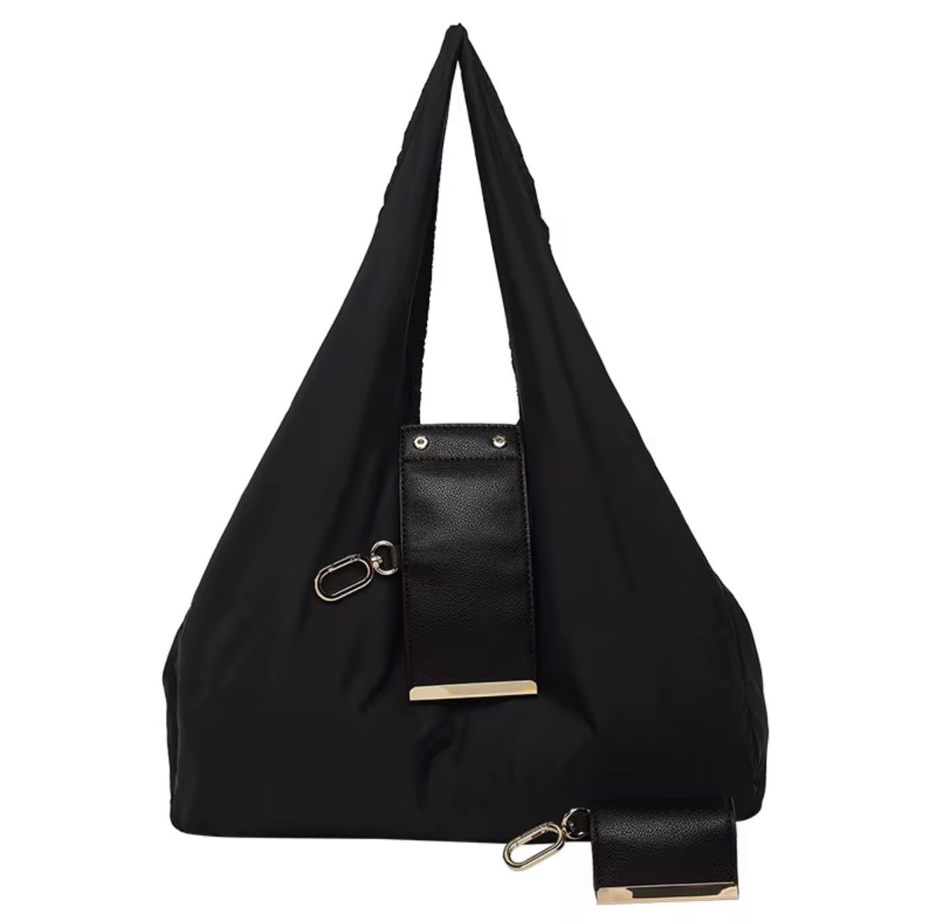 Eco Tote Bag