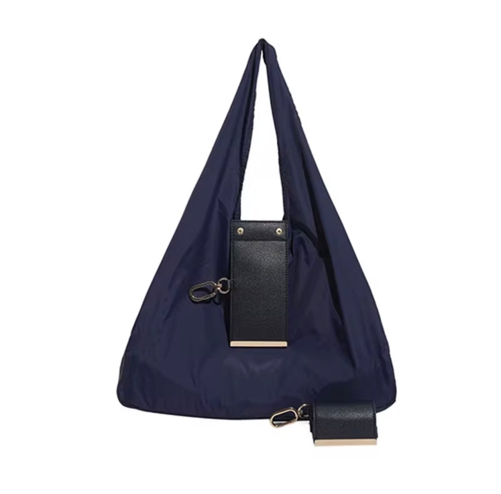 Eco Tote Bag
