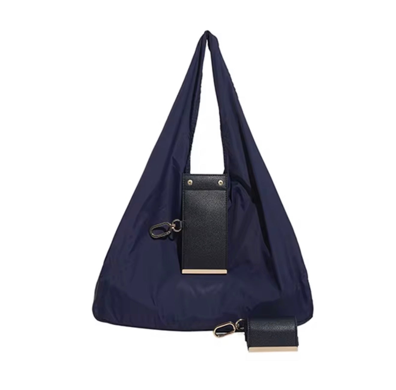 Eco Tote Bag