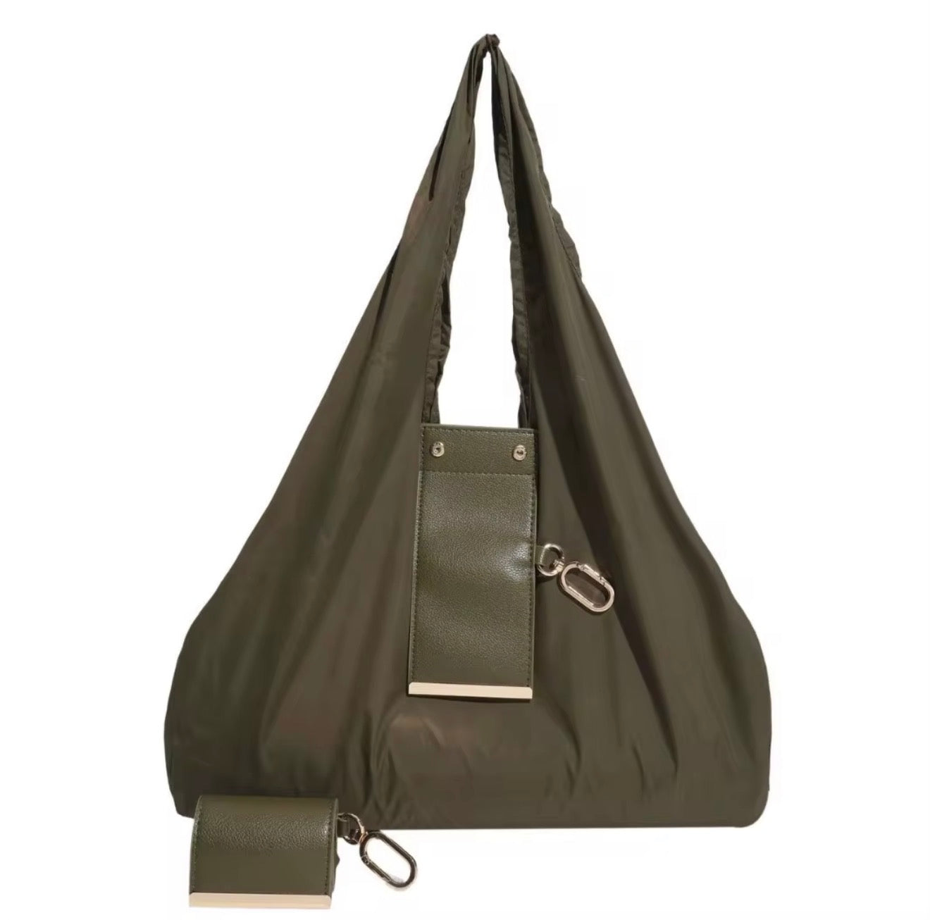 Eco Tote Bag