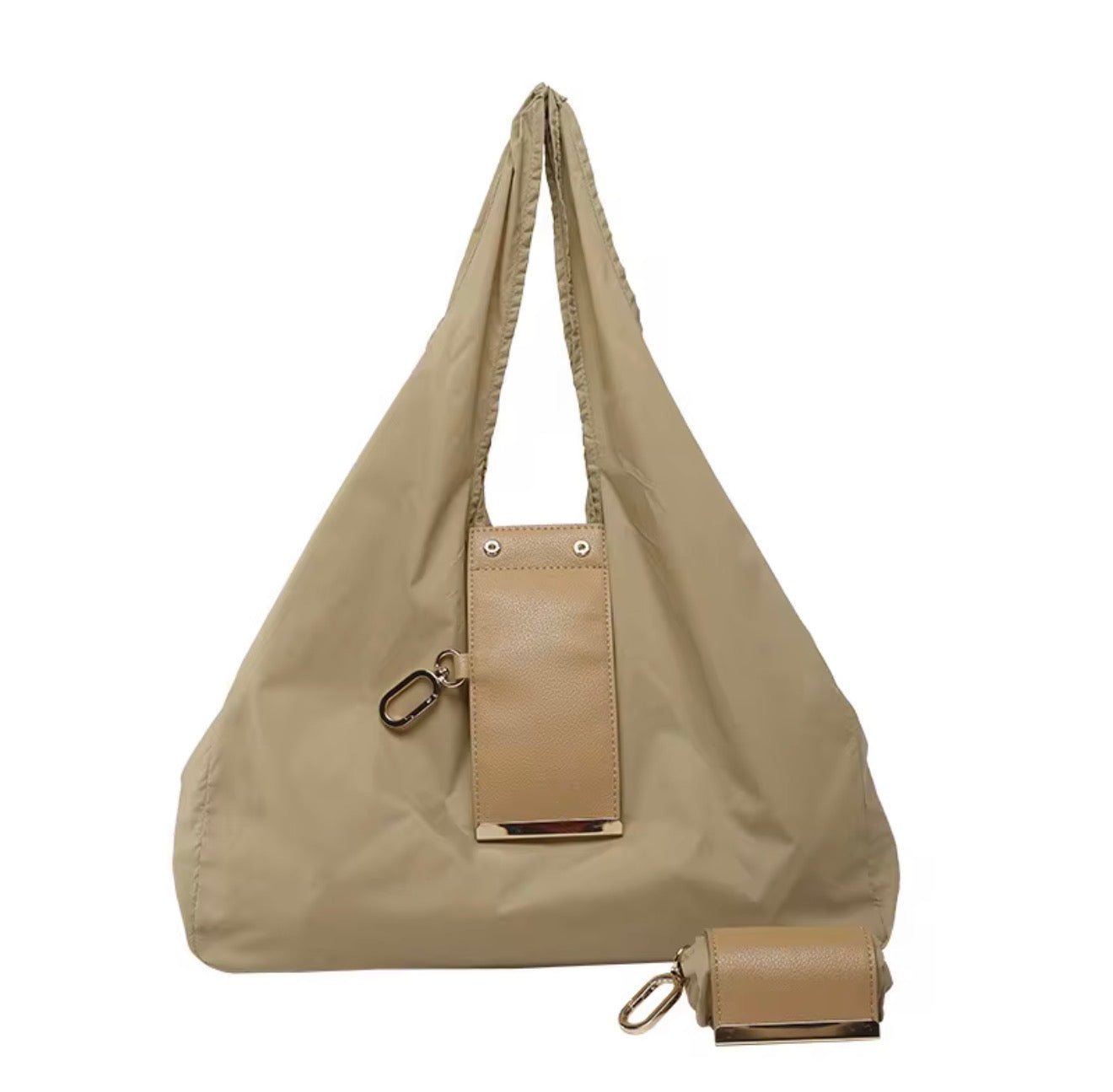 Eco Tote Bag