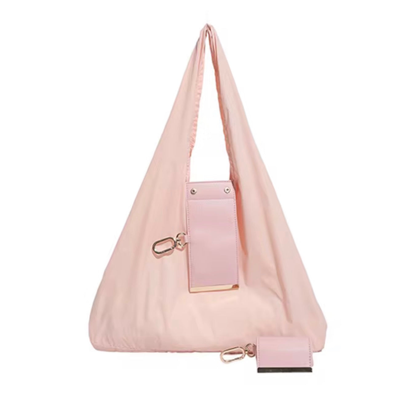 Eco Tote Bag
