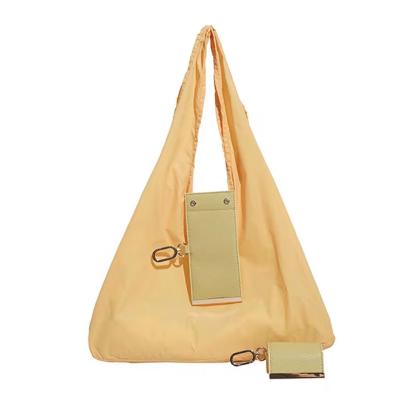 Eco Tote Bag