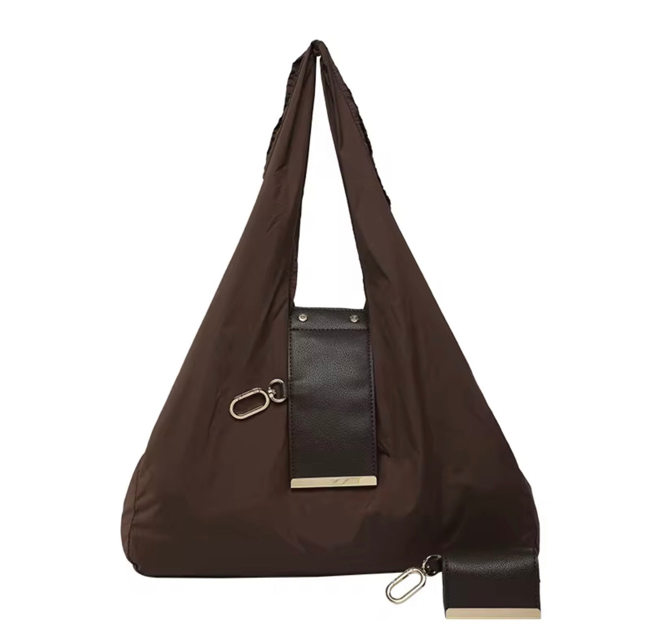 Eco Tote Bag