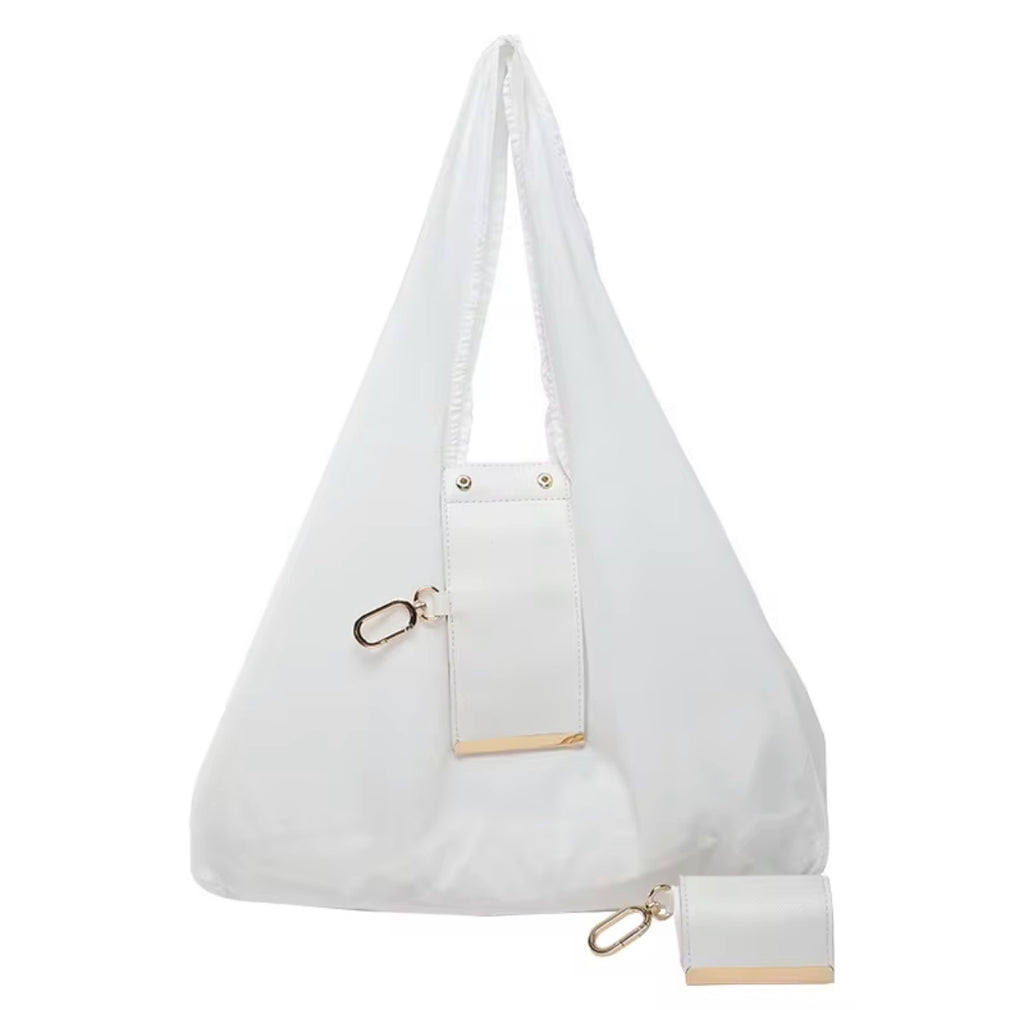 Eco Tote Bag