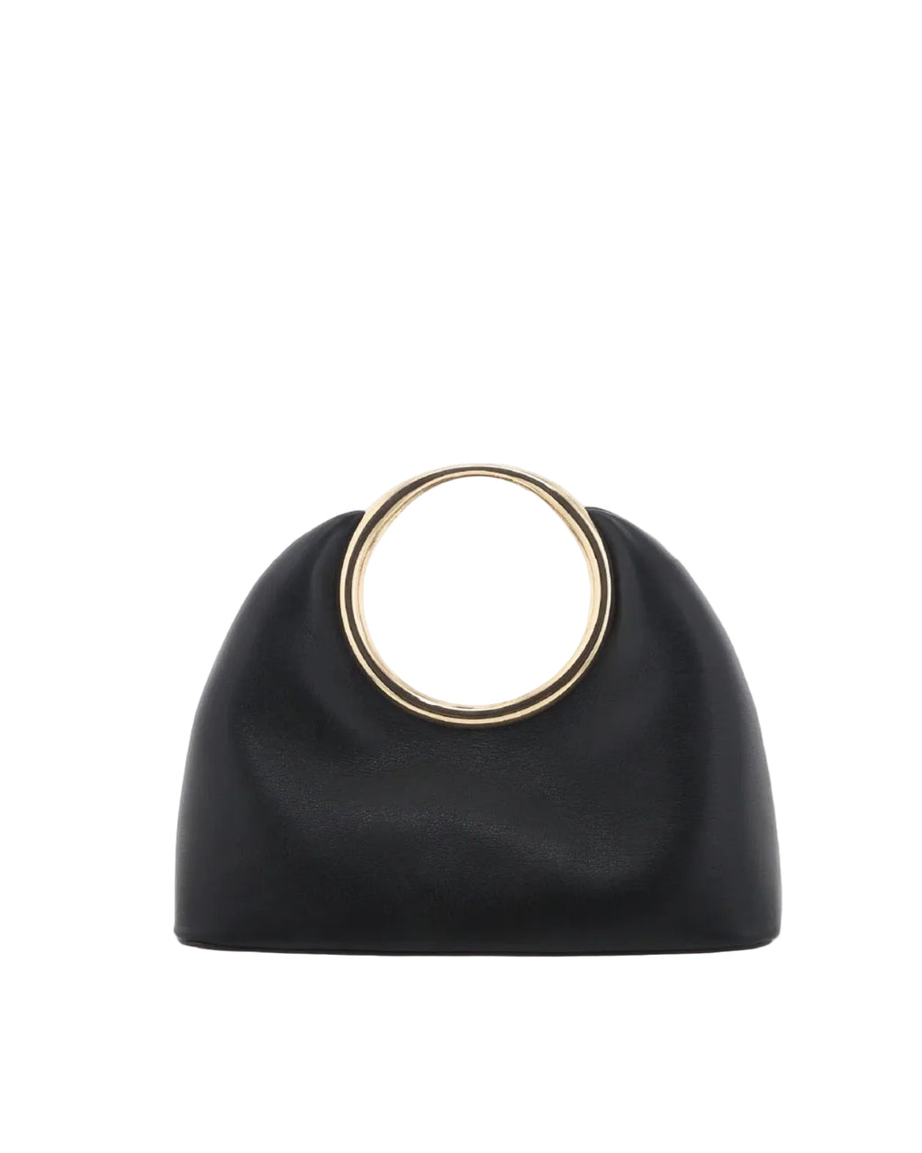 Hayley Clutch Bag