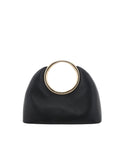 Hayley Clutch Bag