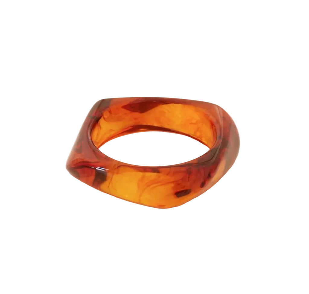 Mira Bangles