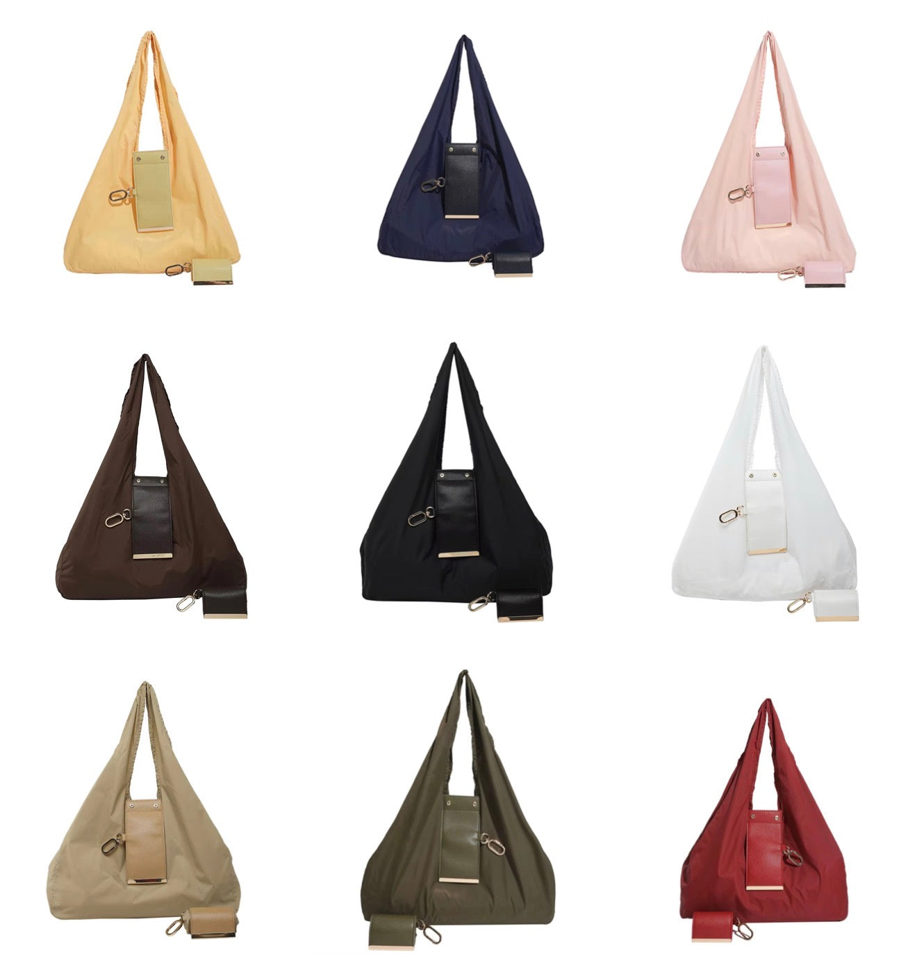 Eco Tote Bag