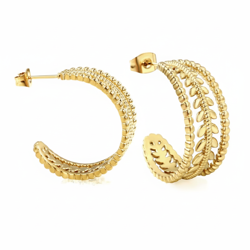 Ari Everyday Hoops