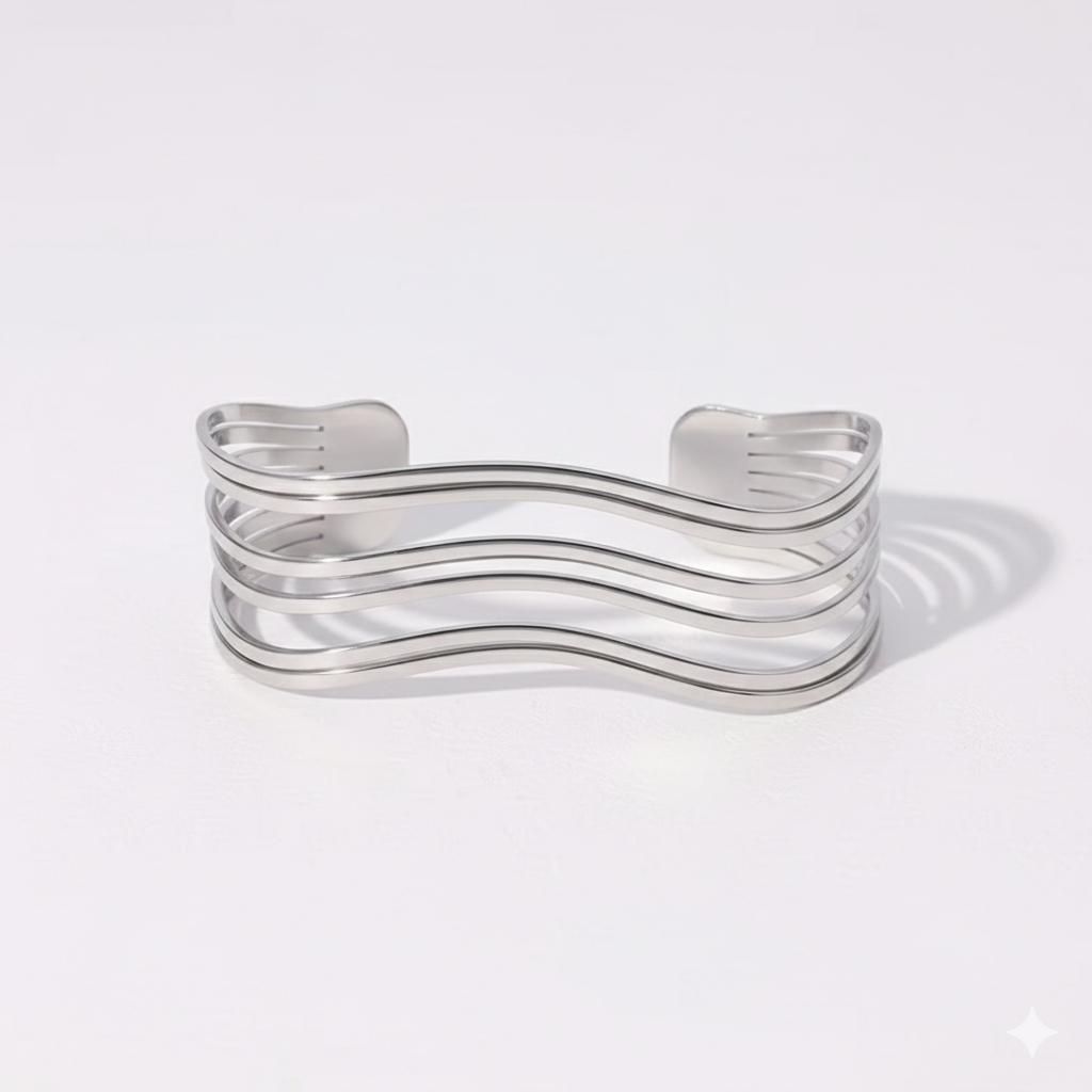 Aria Bracelet