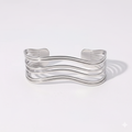 Aria Bracelet