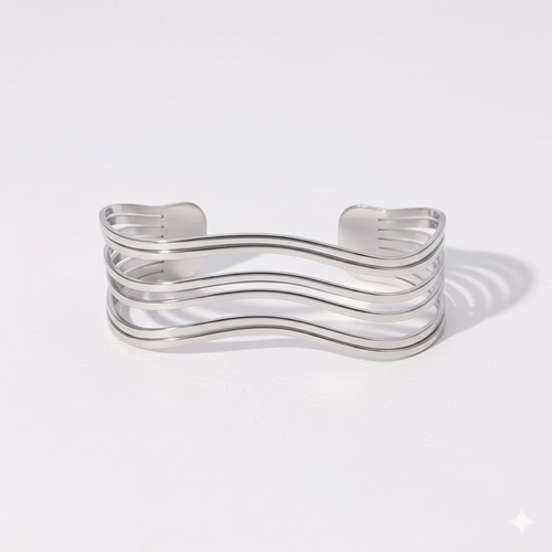 Aria Bracelet