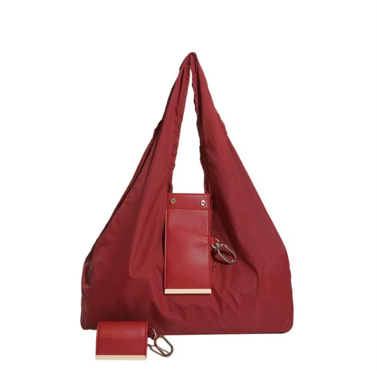 Eco Tote Bag