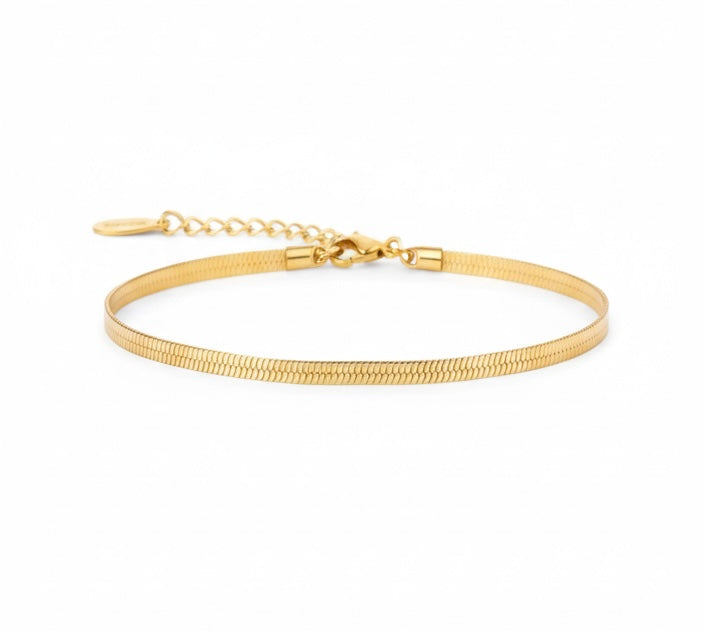 Camila Bracelet