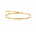 Camila Bracelet