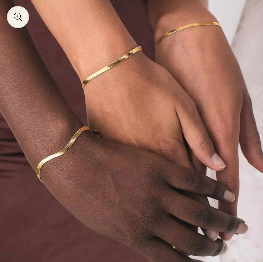 Camila Bracelet