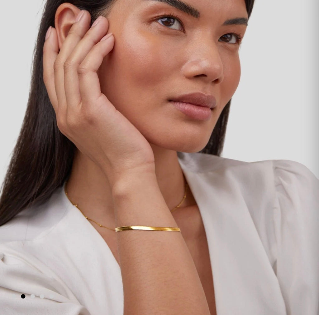 Camila Bracelet