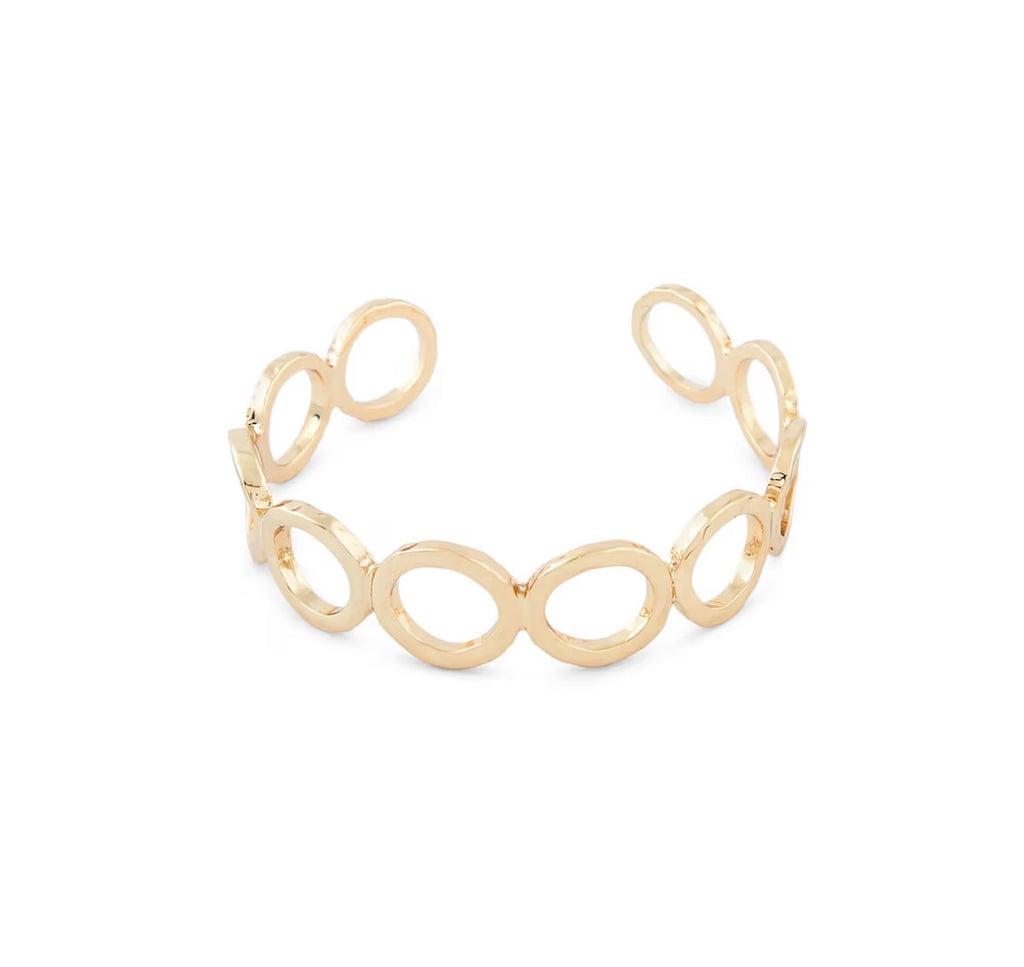 Cara Bracelet