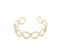 Cara Bracelet