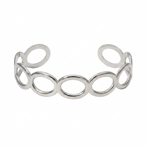 Cara Bracelet