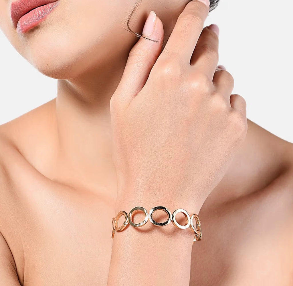 Cara Bracelet
