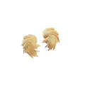 Cleo Bold Earrings
