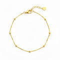 Dainty Bracelet