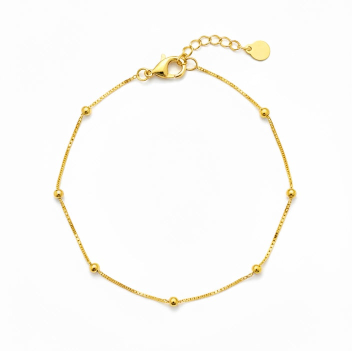 Dainty Bracelet