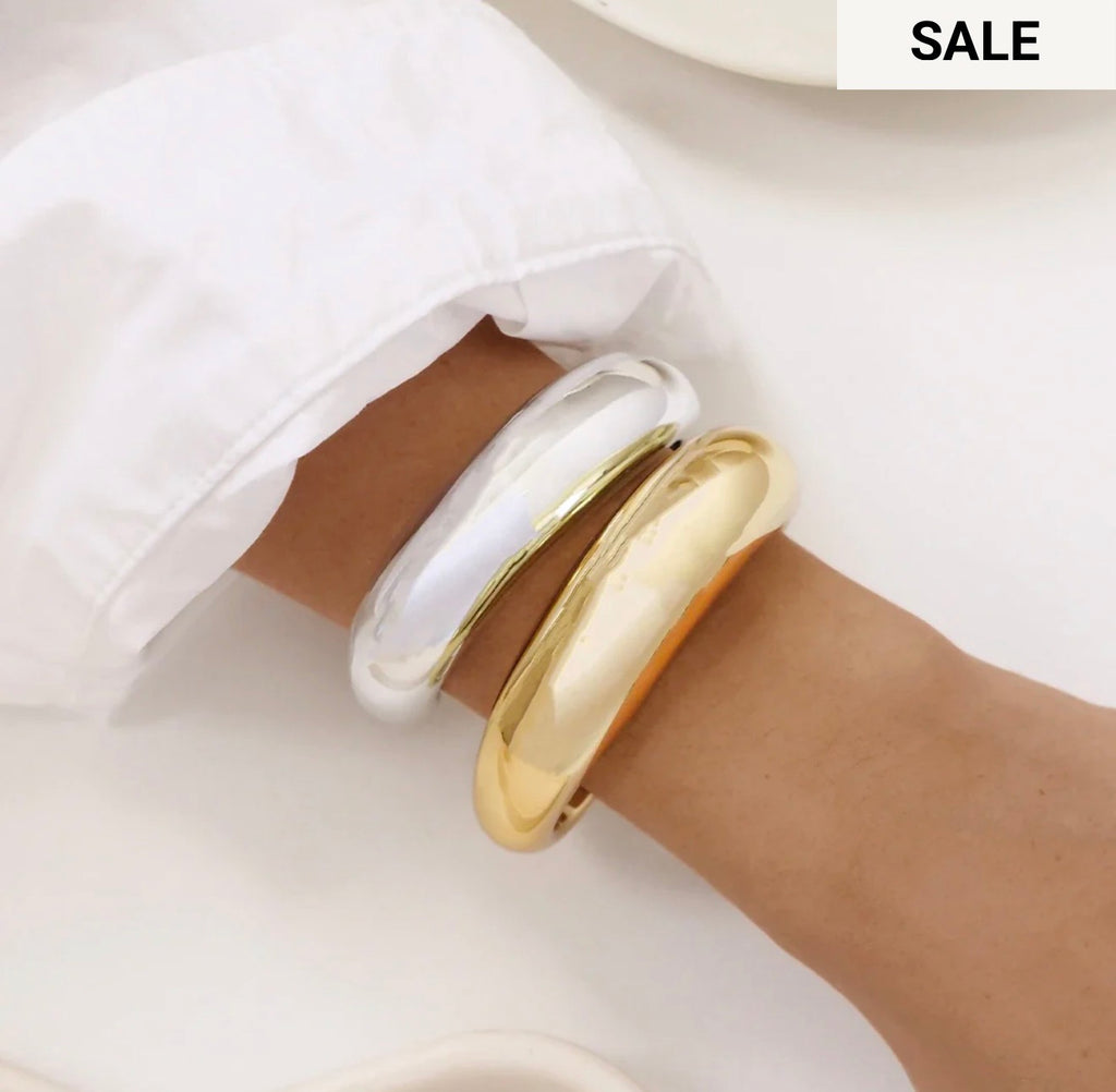 Mira Bangles