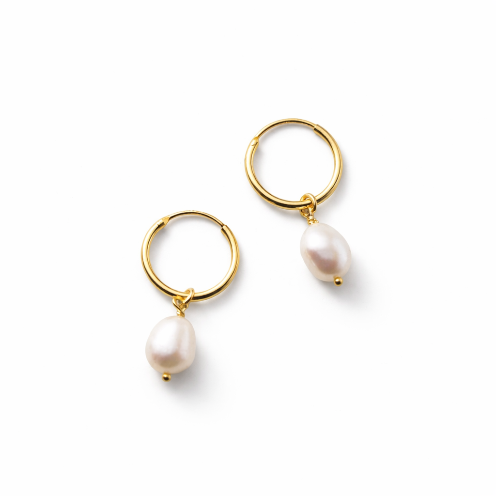 Isla Earrings