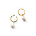 Isla Earrings