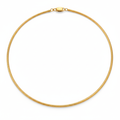 Essential Necklace