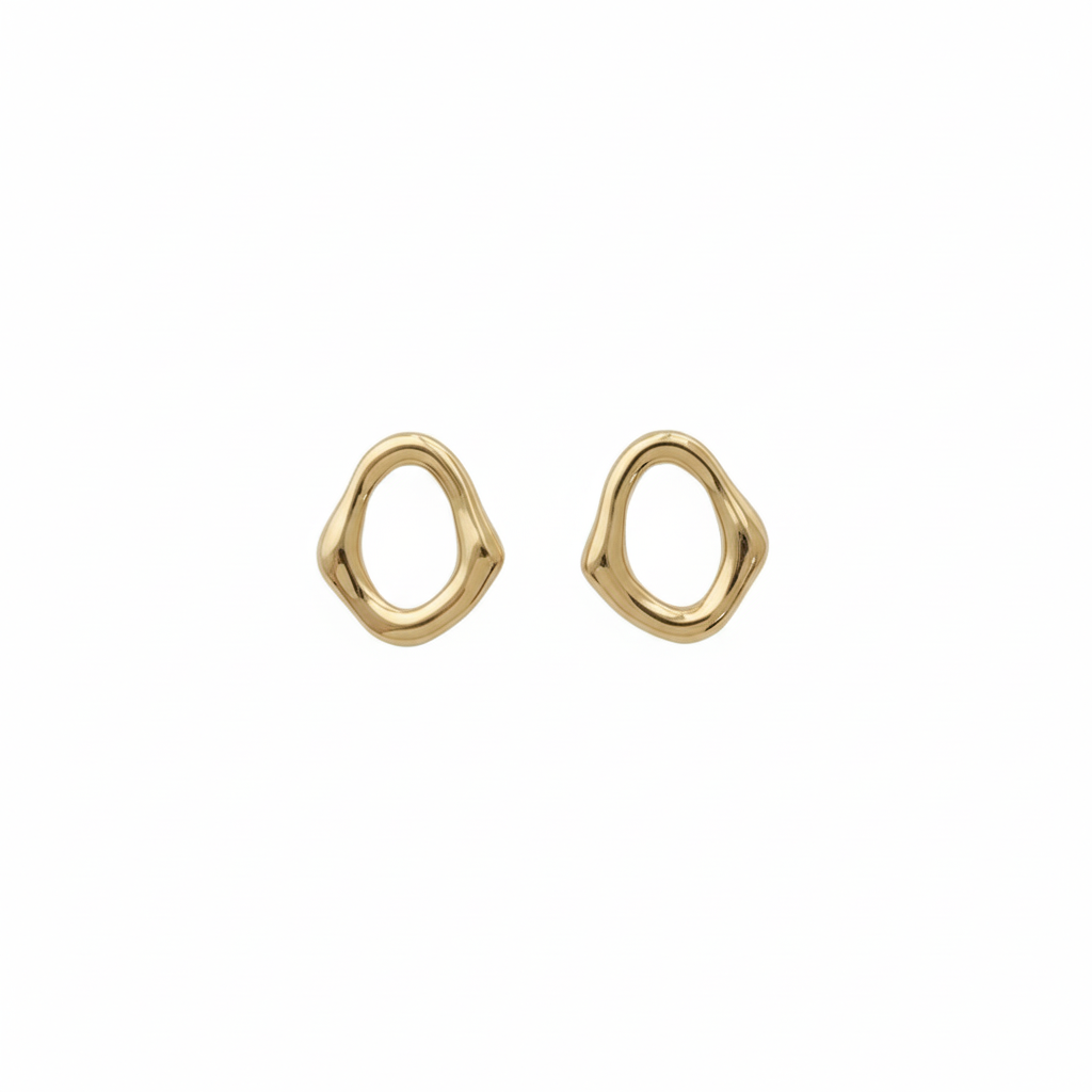 Harper Earrings