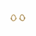 Harper Earrings