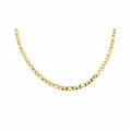 Lucia Necklace