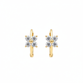 Melina Earrings