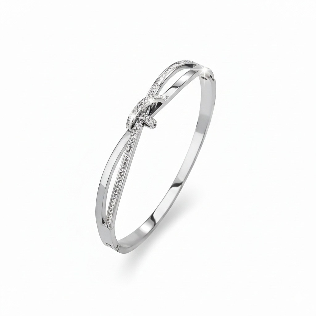 Pia Bracelet