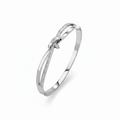 Pia Bracelet