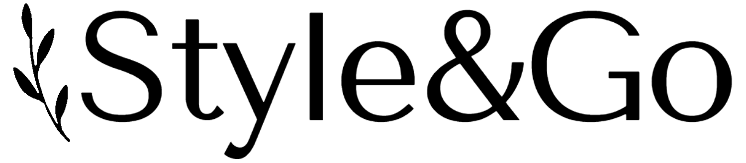 Style&Go
